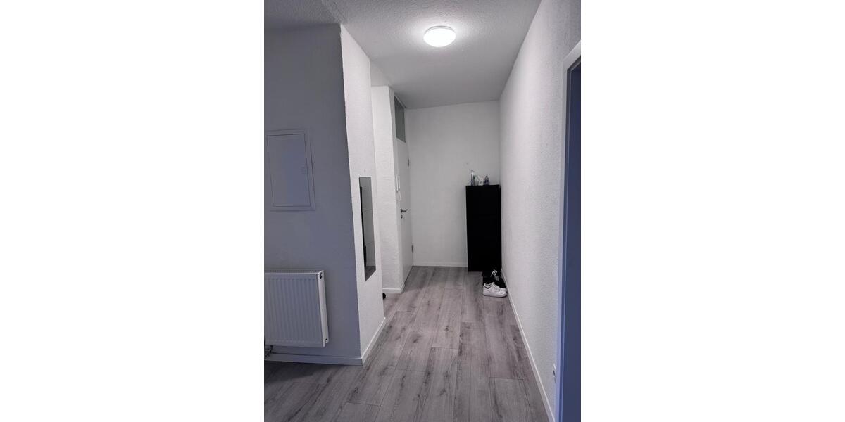 Etagenwohnung Witten Heven - 3 Zimmer, 65 m&sup2;, 870&euro; | Angebot:26082747