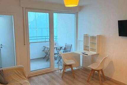 Zimmer Dortmund Mitte - 1 Zimmer, 1.000&euro; | Angebot:24645768