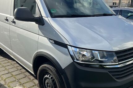 VW T6 Transporter 31.000 km 30.700 &euro; Nordkirchen 59394