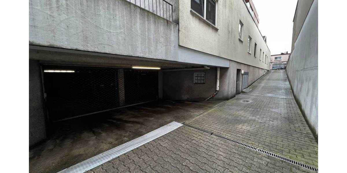 Gewerbeobjekt Bochum Innenstadt - 950&euro; | Angebot:26512690