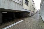Gewerbeobjekt Bochum Innenstadt - 950&euro; | Angebot:26512690