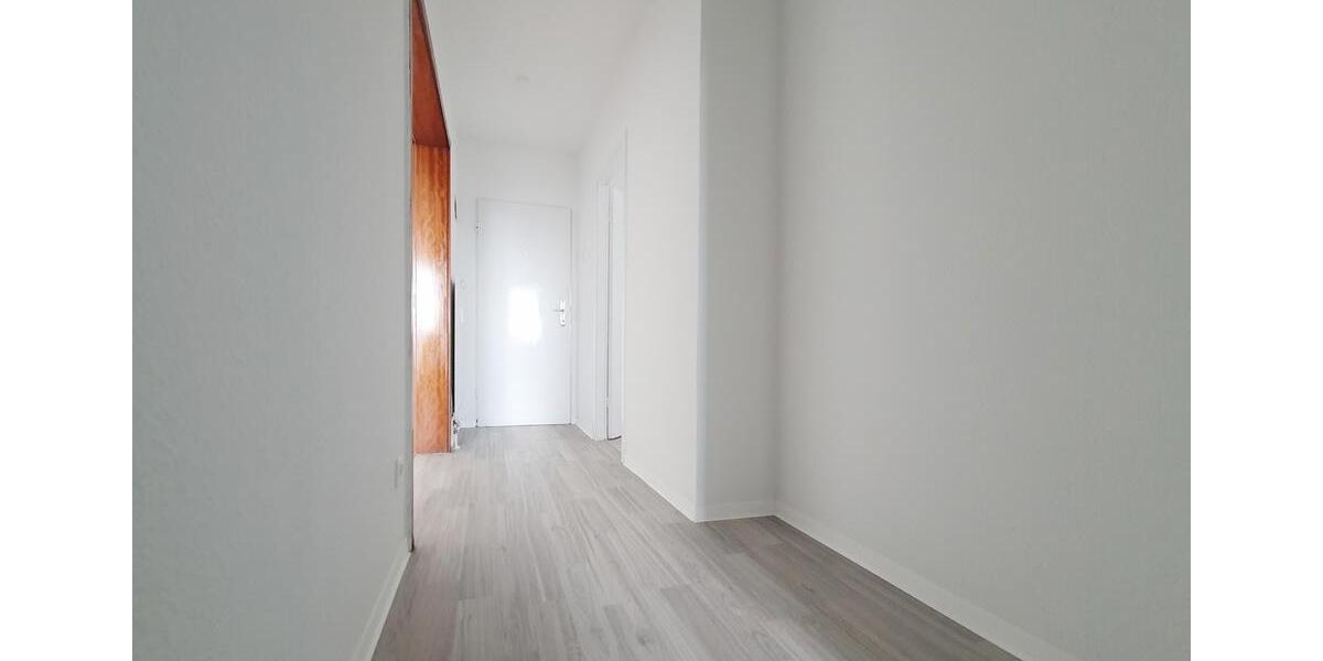 Etagenwohnung Bochum Laer - 2 Zimmer, 61 m&sup2;, 558&euro; | Angebot:25181554