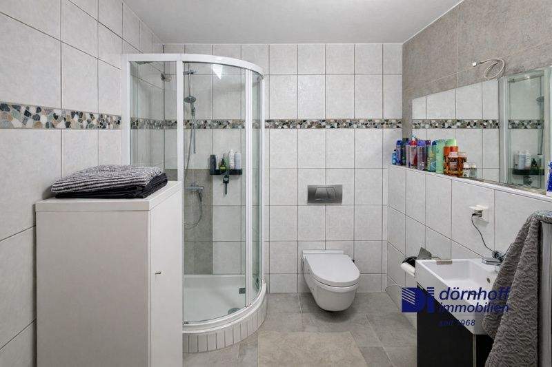 Bungalow Dortmund / Aplerbeck Aplerbeck - 5 Zimmer, 192 m&sup2;, 725.000&euro; | Angebot:25834850