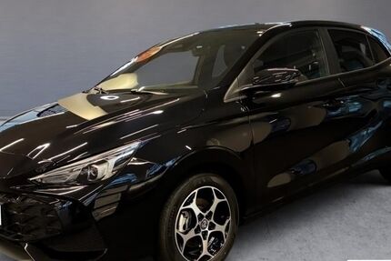 MG Andere 3.000 km 20.880 &euro; Hagen 58135