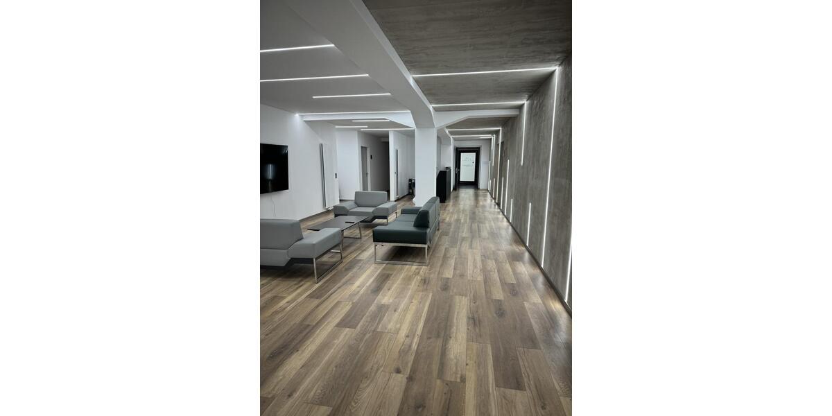 Gewerbeobjekt Essen Stadtbezirk III - 300&euro; | Angebot:25084258