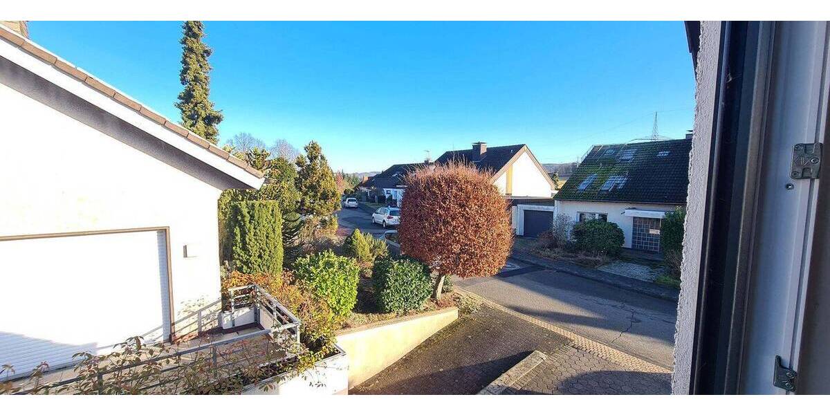 Mehrfamilienhaus, Wohnhaus Hagen Hohenlimburg - 7 Zimmer, 224 m&sup2;, 399.000&euro; | Angebot:25969944