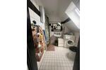 Dachgeschoßwohnung Castrop-Rauxel Bladenhorst - 1 Zimmer, 25 m&sup2;, 350&euro; | Angebot:26612593