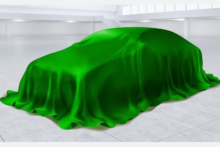 Skoda Superb 34.422 km 42.390 &euro; Bochum 44809