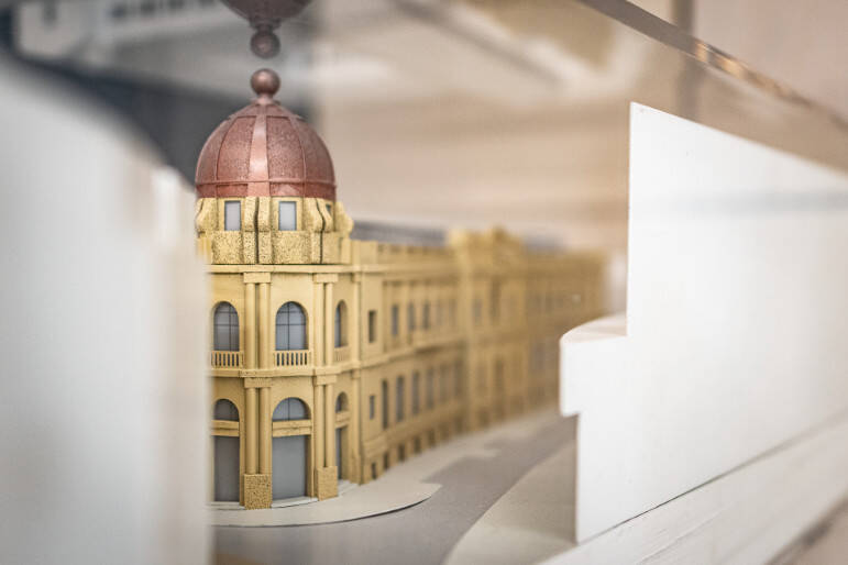 Gewerbeobjekt Essen Stadtkern - 279&euro; | Angebot:26018715