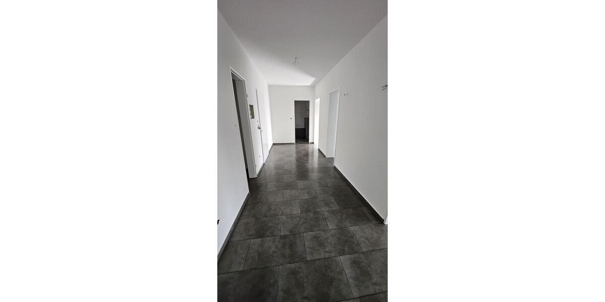 Etagenwohnung Gelsenkirchen Resse - 3.5 Zimmer, 73 m&sup2;, 511&euro; | Angebot:24658432