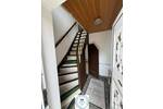 Mehrfamilienhaus, Wohnhaus Ennepetal Voerde - 1 Zimmer, 192 m&sup2;, 425.000&euro; | Angebot:26730779