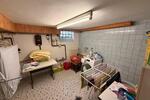 Reihenhaus Dorsten - 6 Zimmer, 130 m&sup2;, 350.000&euro; | Angebot:26618233