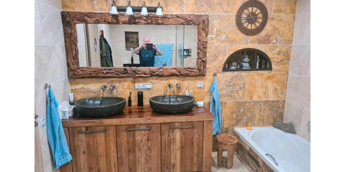 Mehrfamilienhaus, Wohnhaus Lünen - 6 Zimmer, 190 m&sup2;, 470.000&euro; | Angebot:26704859