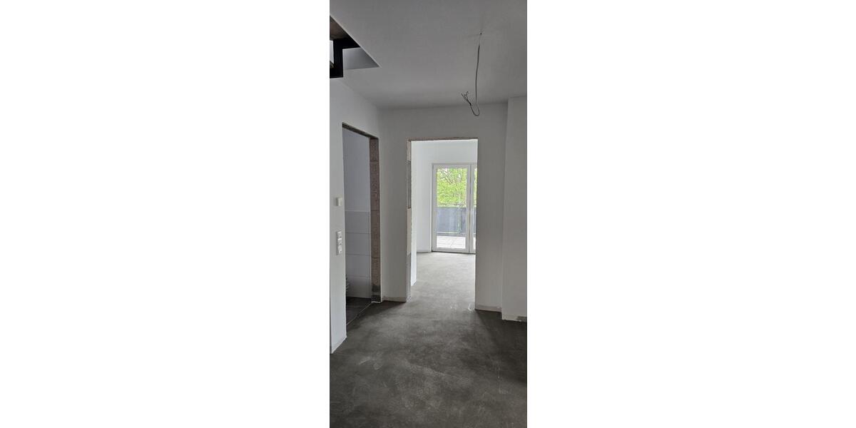 Maisonettenwohnung Olfen - 3 Zimmer, 92 m&sup2;, 1.058&euro; | Angebot:26443994