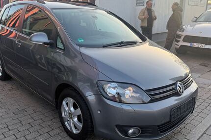 VW Golf 176.000 km 5.990 &euro; Essen 45143