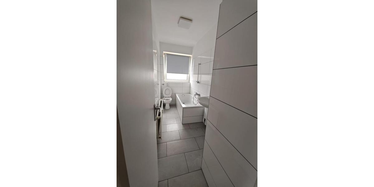 Etagenwohnung Essen Stadtbezirk VI - 3 Zimmer, 73 m&sup2;, 730&euro; | Angebot:26049221