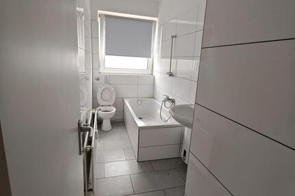 Wohnung Essen Stadtbezirk VI - 3 Zimmer, 73 m&sup2;, 730&euro; | Angebot:26049221