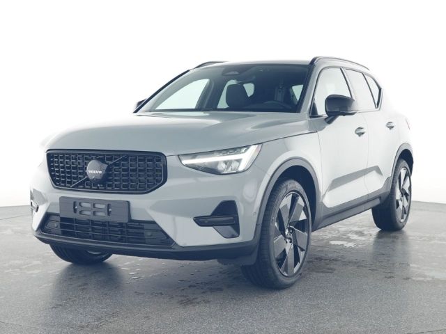 Volvo XC40 27.999 km 39.999 &euro; Dortmund 44143