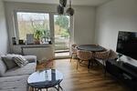 Etagenwohnung Bochum Bochum-Mitte - 3.5 Zimmer, 70 m&sup2;, 239.000&euro; | Angebot:27073241