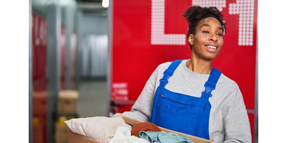 Gewerbeobjekt Essen Stadtbezirk III - 160&euro; | Angebot:14526759