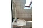 Etagenwohnung Witten - 1 Zimmer, 70 m&sup2;, 600&euro; | Angebot:26063543
