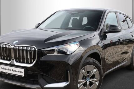 BMW iX1 11.950 km 31.990 &euro; Dorsten 46282