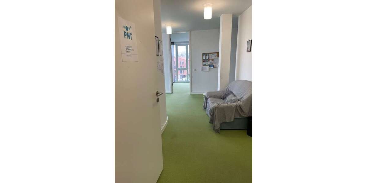 Gewerbeobjekt Lüdinghausen - 650&euro; | Angebot:26736412