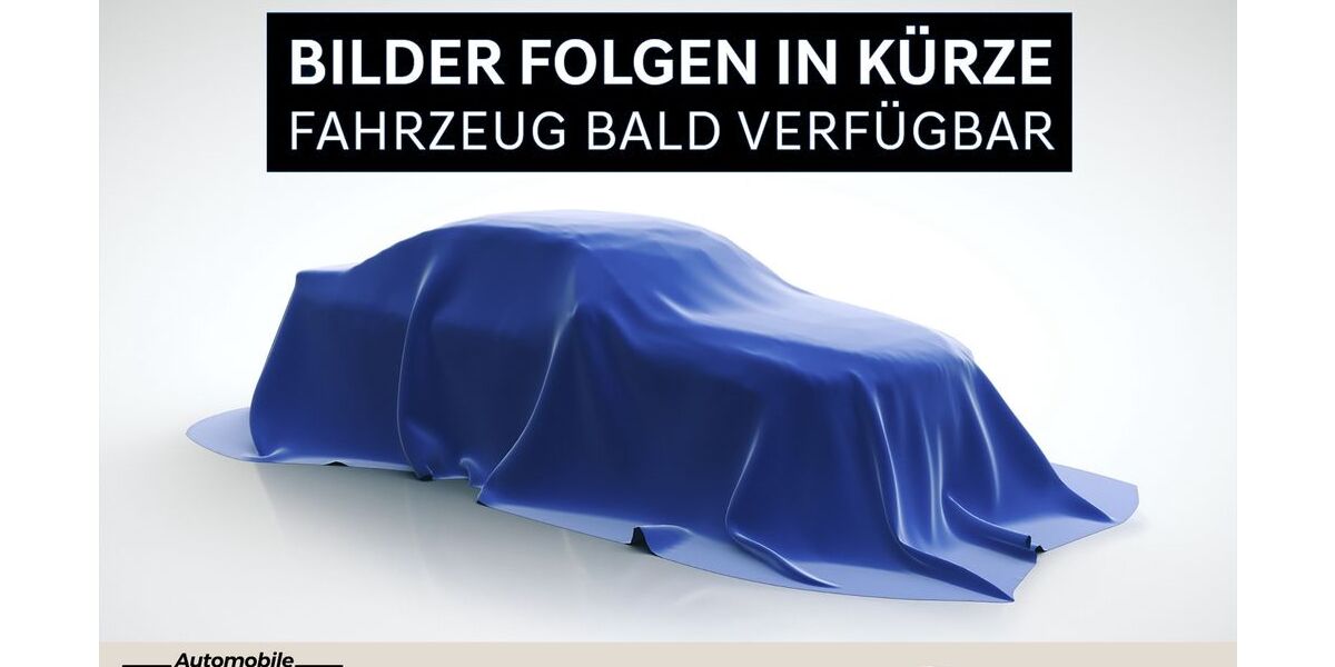 Hyundai BAYON 1.493 km 19.990 &euro; Recklinghausen 45657