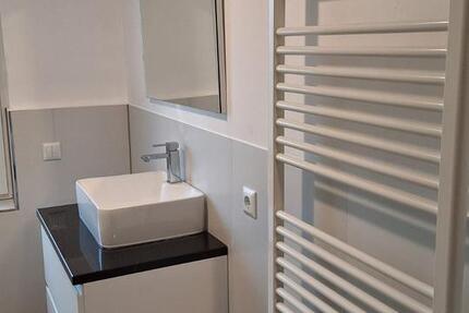 Wohnung Hagen - 1 Zimmer, 28 m&sup2;, 400&euro; | Angebot:25714503