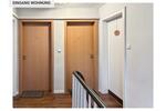 Dachgeschoßwohnung Herne Wanne - 2.5 Zimmer, 47 m&sup2;, 490&euro; | Angebot:26492782