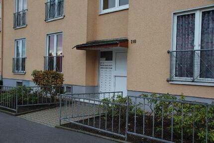 Wohnung Dortmund Bövinghausen - 1 Zimmer, 14 m&sup2;, 440&euro; | Angebot:25630398