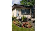 Bungalow Dorsten Alt-Wulfen - 4 Zimmer, 114 m&sup2;, 399.000&euro; | Angebot:26653637