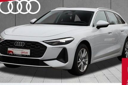 Audi A5 25.380 km 36.940 &euro; Recklinghausen 45657