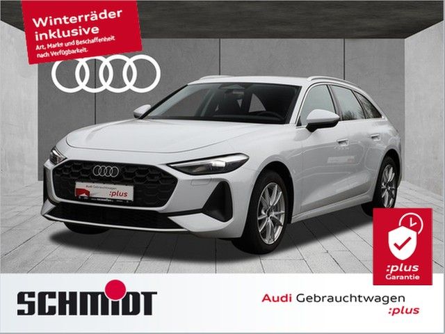 Audi A5 25.380 km 36.940 &euro; Recklinghausen 45657