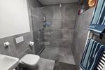 Erdgeschoßwohnung Gelsenkirchen Rotthausen - 2 Zimmer, 53 m&sup2;, 575&euro; | Angebot:26355138
