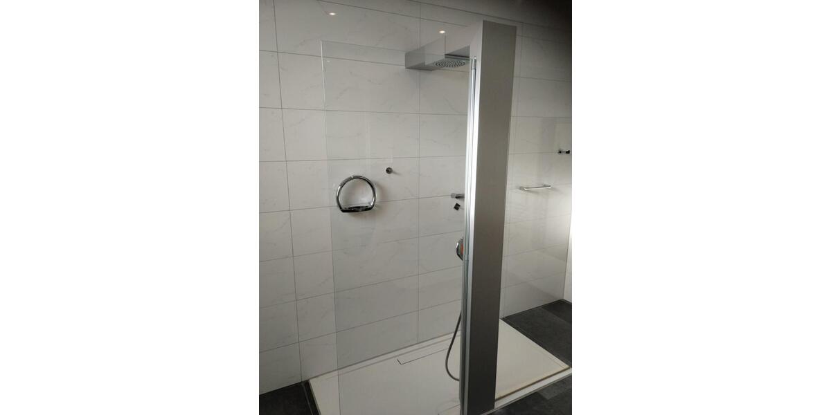 Etagenwohnung Herne Eickel - 2.5 Zimmer, 99 m&sup2;, 900&euro; | Angebot:24847197