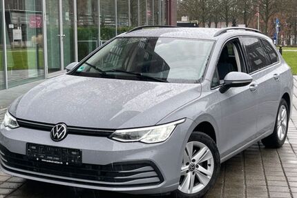 VW Golf 105.000 km 19.450 &euro; Gelsenkirchen 45899