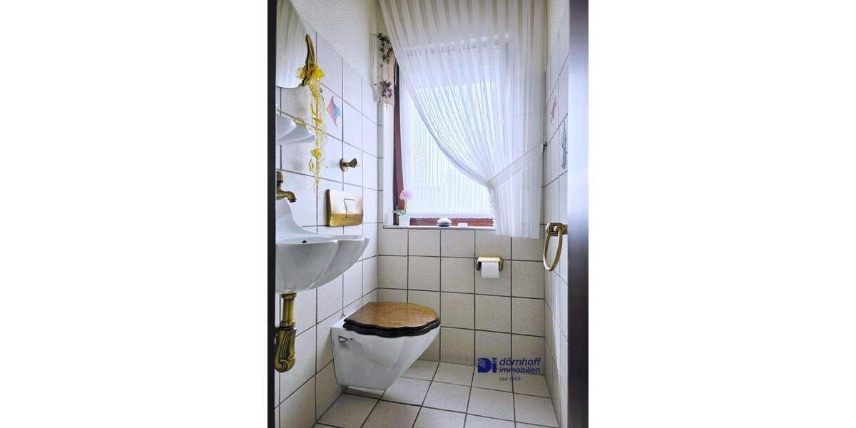 Etagenwohnung Dortmund / Brackel Brackel - 4 Zimmer, 106 m&sup2;, 329.000&euro; | Angebot:25796986