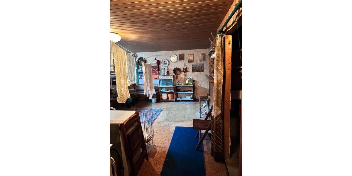 Bungalow Lünen - 285.000&euro; | Angebot:26213233