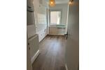 Etagenwohnung Dortmund Hörde - 2.5 Zimmer, 60 m&sup2;, 490&euro; | Angebot:26706024