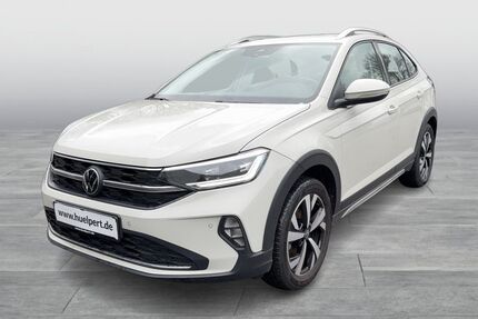 VW Taigo 35.434 km 16.775 &euro; Unna 59423