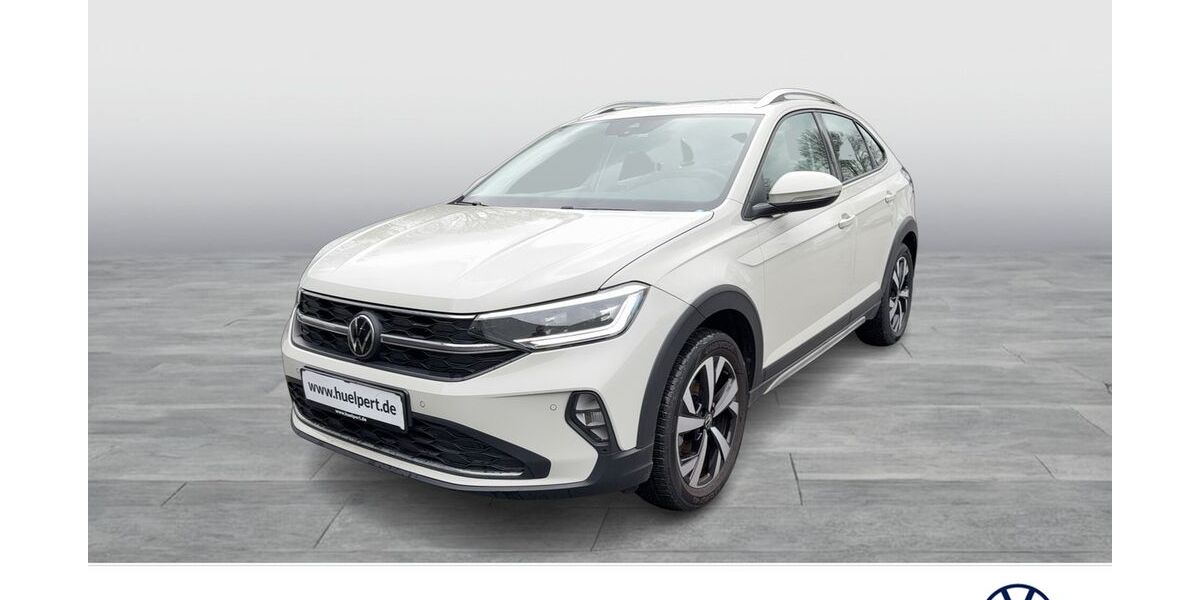 VW Taigo 35.434 km 16.995 &euro; Unna 59423