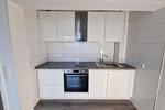 Dachgeschoßwohnung Essen Stadtbezirk IV - 2 Zimmer, 41 m&sup2;, 500&euro; | Angebot:26560399