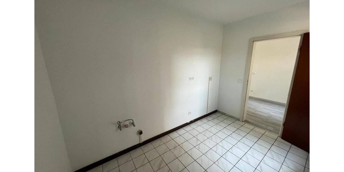 Etagenwohnung Essen Stadtbezirk VIII - 2.5 Zimmer, 57 m&sup2;, 144.000&euro; | Angebot:26226738