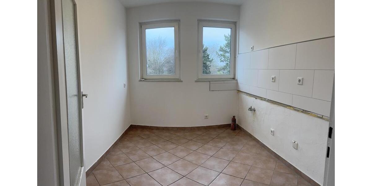 Etagenwohnung Essen Stadtbezirk IV - 1 Zimmer, 60 m&sup2;, 650&euro; | Angebot:25962503