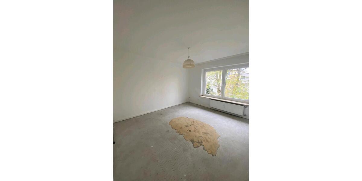 Etagenwohnung Bochum Werne - 3.5 Zimmer, 85 m&sup2;, 950&euro; | Angebot:25152100