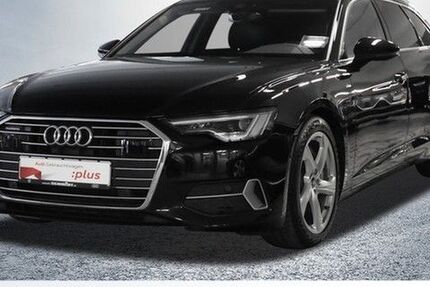 Audi A6 51.580 km 34.440 &euro; Lünen 44534