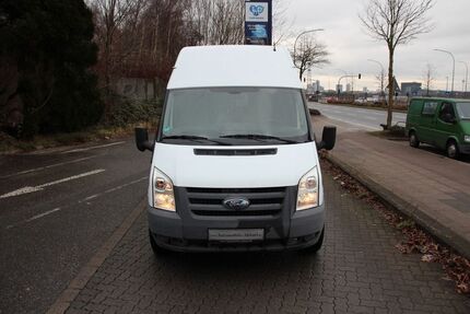 Ford Transit 50.000 km 5.850 &euro; Essen 45356