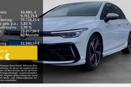 VW Golf 22.880 km 41.980 &euro; Herne 44653