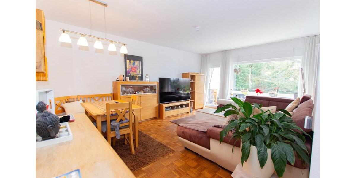 Etagenwohnung Castrop-Rauxel Rauxel - 3 Zimmer, 67 m&sup2;, 750&euro; | Angebot:26021641